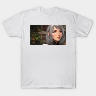 JILL T-Shirt